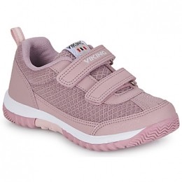 LageSneakersVIKINGFOOTWEARBryne