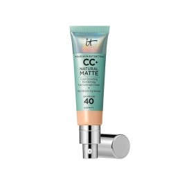 ITCosmeticsYourSkinButBetterCCNaturalMatteSPF40