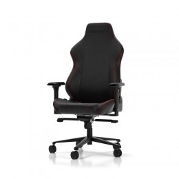 DXRacerCraftC001-N-Rrood