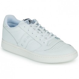 LageSneakersSauconyJazzCourt