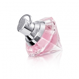 ChopardWishPinkWish