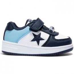 SneakersConguitosOSSH133016Marino