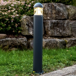 HeitronicEenvoudigetuinpadverlichtingMaris