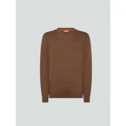 SweaterSun68-