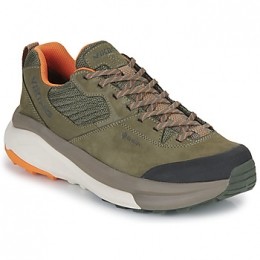 WandelschoenenVIKINGFOOTWEARCerraHikeLowGTXM