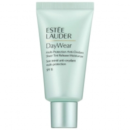 EsteLauderDayWearMulti-ProtectionAnti-OxidantSheerTintReleaseMoisturizerSPF15