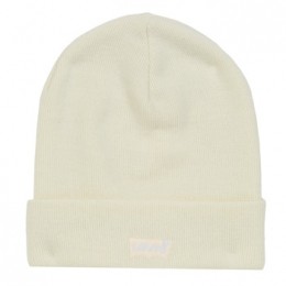 MutsLevisWOMENSSLOUCHYBEANIE