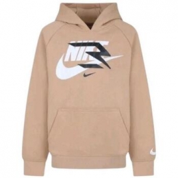 SweaterNike9q0870-x0l