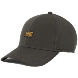 PetG-StarRawORIGINALSBASEBALLCAP