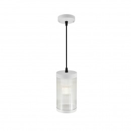 NordluxBuitenhanglampCoupar13cmwit