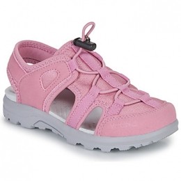 SandalenVIKINGFOOTWEARSandvika