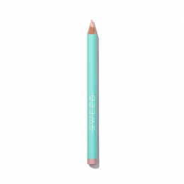 SweedSatinCoalEyePencil