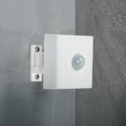 NordluxBewegings-enschemersensorSmartwit