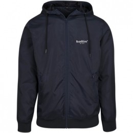 DonsjasBallinEst2013Windjack