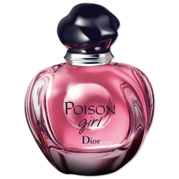 DIORPoisonGirlEaudeParfum