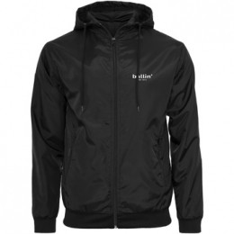 DonsjasBallinEst2013Windjack