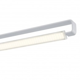 HELLLEDhanglampBoxdraaibaargeanodiseerdaluminium