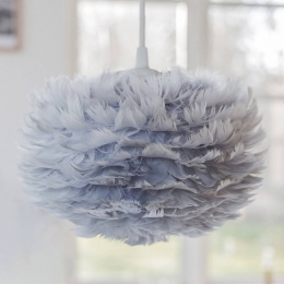 UMAGEEosmicrohanglampgrijs