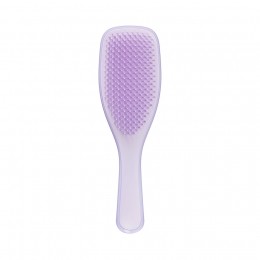 TangleTeezerTheUltimateHairbrushFineFragileHypnoticHeather