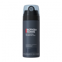 BiothermHommeDayControlDayControl72hProtectionAnti-Transpirant