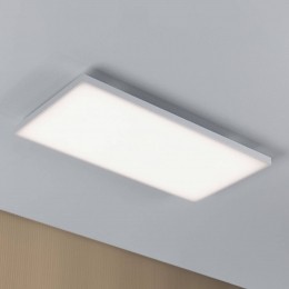PaulmannVeloraLEDplafondlamp595x295cm