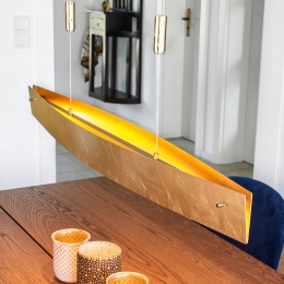 QuitanihanglampMalugoudlengte100cm