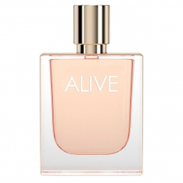 HugoBossAliveEaudeParfum