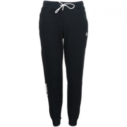 BroekSergioTacchiniNolanPant