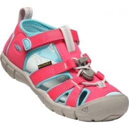 SandalenKeen1027424