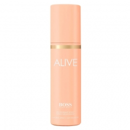 HugoBossAliveDeodorant
