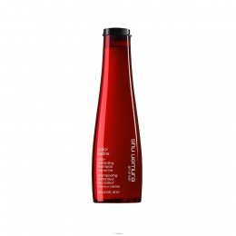 ShuUemuraColorLustreColorProtectingShampoo