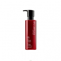 ShuUemuraColorLustreColorProtectingConditioner