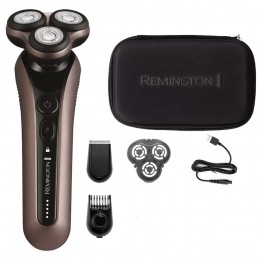 RemingtonLimitlessX9RoterendScheerapparaatXR1790
