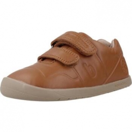 LageSneakersBiomecanics241160B