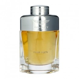 BentleyForMenEaudeToilette100ml