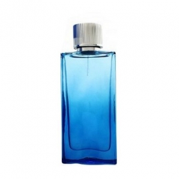 AbercrombieFitchFirstInstinctTogetherEaudeToilette100ml