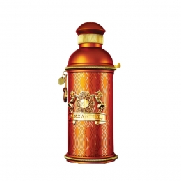 AlexandreJTheCollector