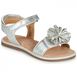 SandalenMod8PAXILLA