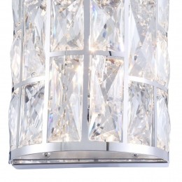 MaytoniWandlampGelidmetkristalglas-ruiten