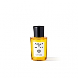 AcquadiParmaBuongiorno