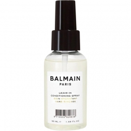 BalmainHairCoutureLeave-inConditioningSpray