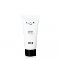 BalmainHairCoutureMoisturizingConditioner