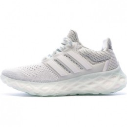 Hardloopschoenenadidas-