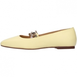 BallerinasBalie380