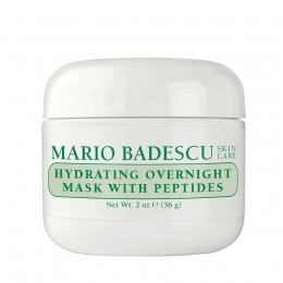 MarioBadescuHydratingOvernightMaskWithPeptides