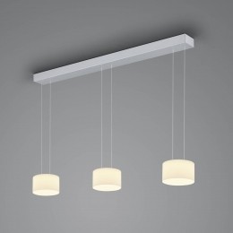 BANKAMPGrandOpalhanglamp3-lampsaluminium