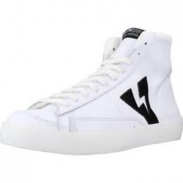 SneakersYellowANTONIO