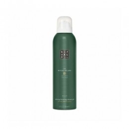 RitualsTheRitualOfJingDouchegel200ml