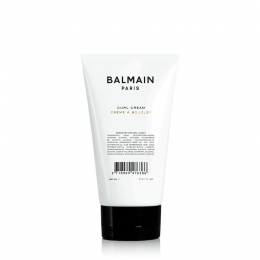 BalmainHairCoutureCurlCream