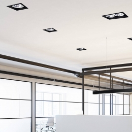 NowodvorskiLightingInbouwdownlightModI1-lampzwart